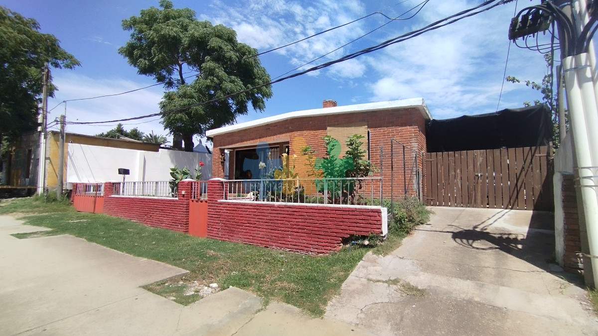 Maldonado - GoPunta - Portal Inmobiliario de Punta del Este - Maldonado