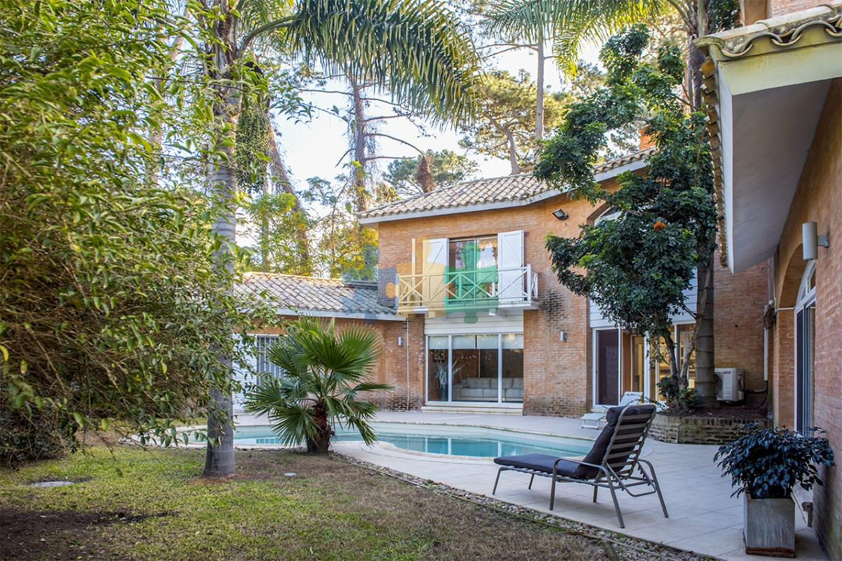 San Rafael - GoPunta - Portal Inmobiliario de Punta del Este - Maldonado