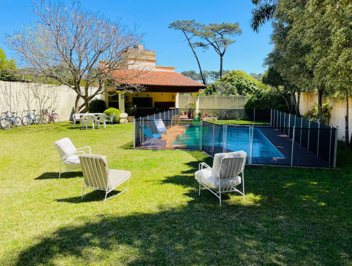 Beverly Hills - GoPunta - Portal Inmobiliario de Punta del Este - Maldonado