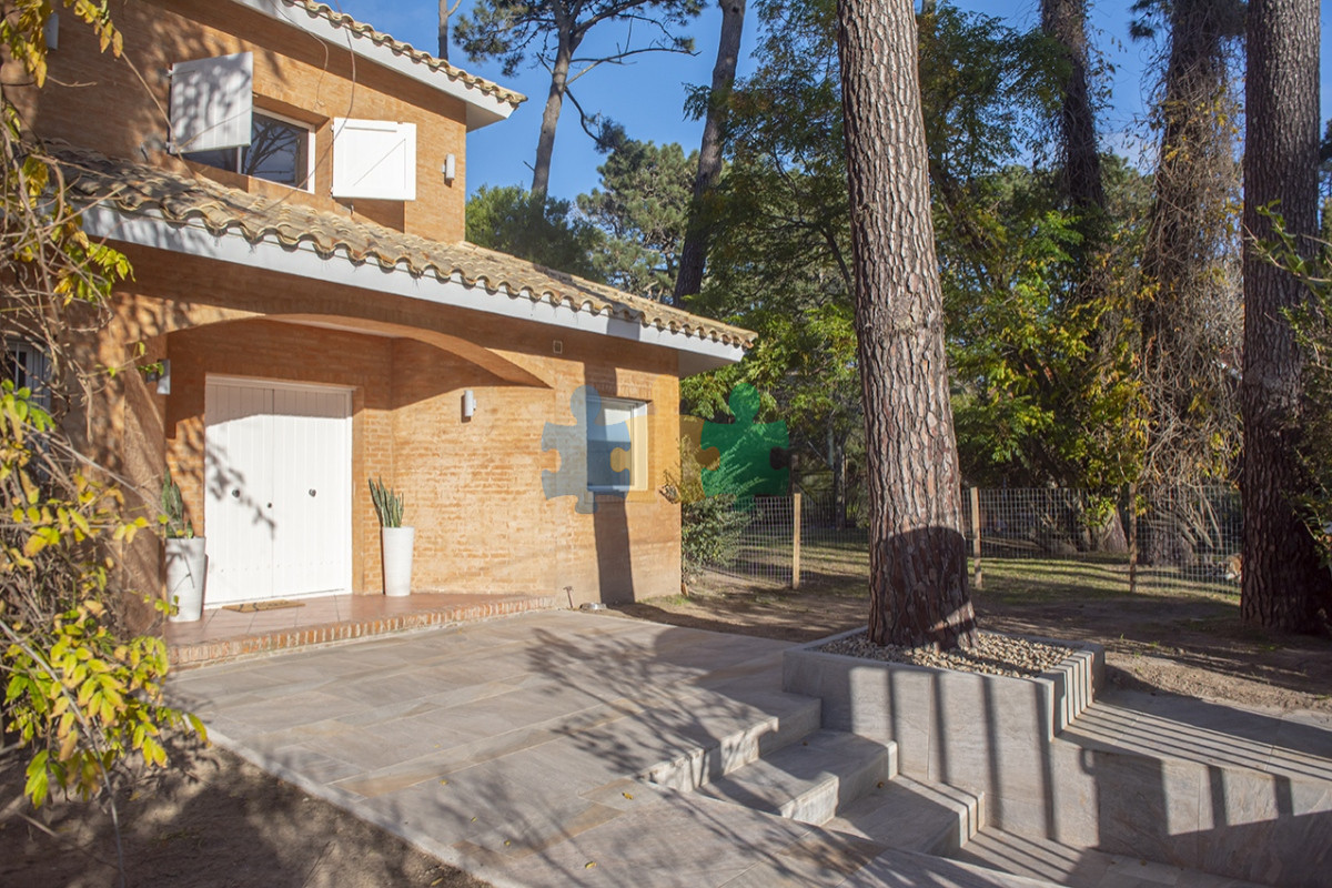 San Rafael - GoPunta - Portal Inmobiliario de Punta del Este - Maldonado