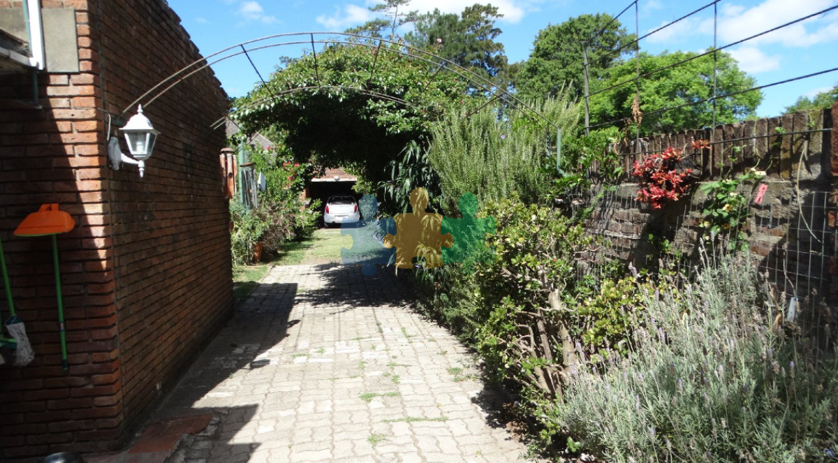 Pinares - GoPunta - Portal Inmobiliario de Punta del Este - Maldonado