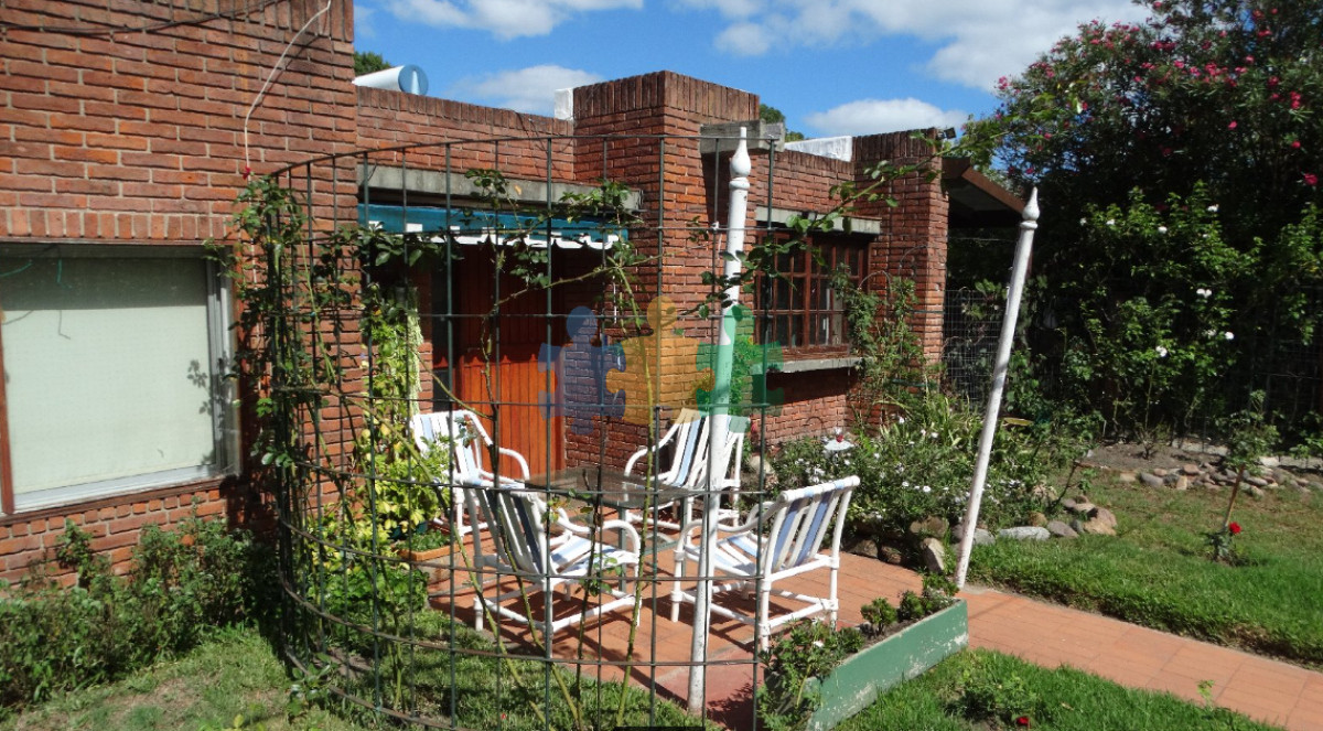 Pinares - GoPunta - Portal Inmobiliario de Punta del Este - Maldonado