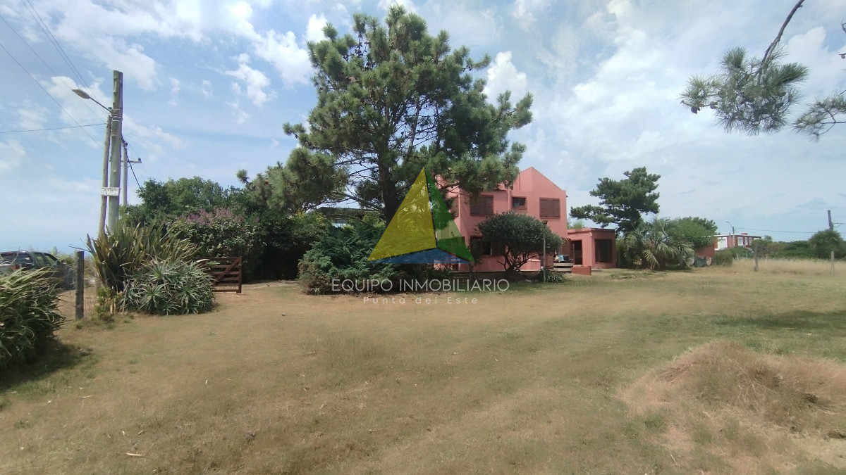 Balneario Buenos Aires - GoPunta - Portal Inmobiliario de Punta del Este - Maldonado