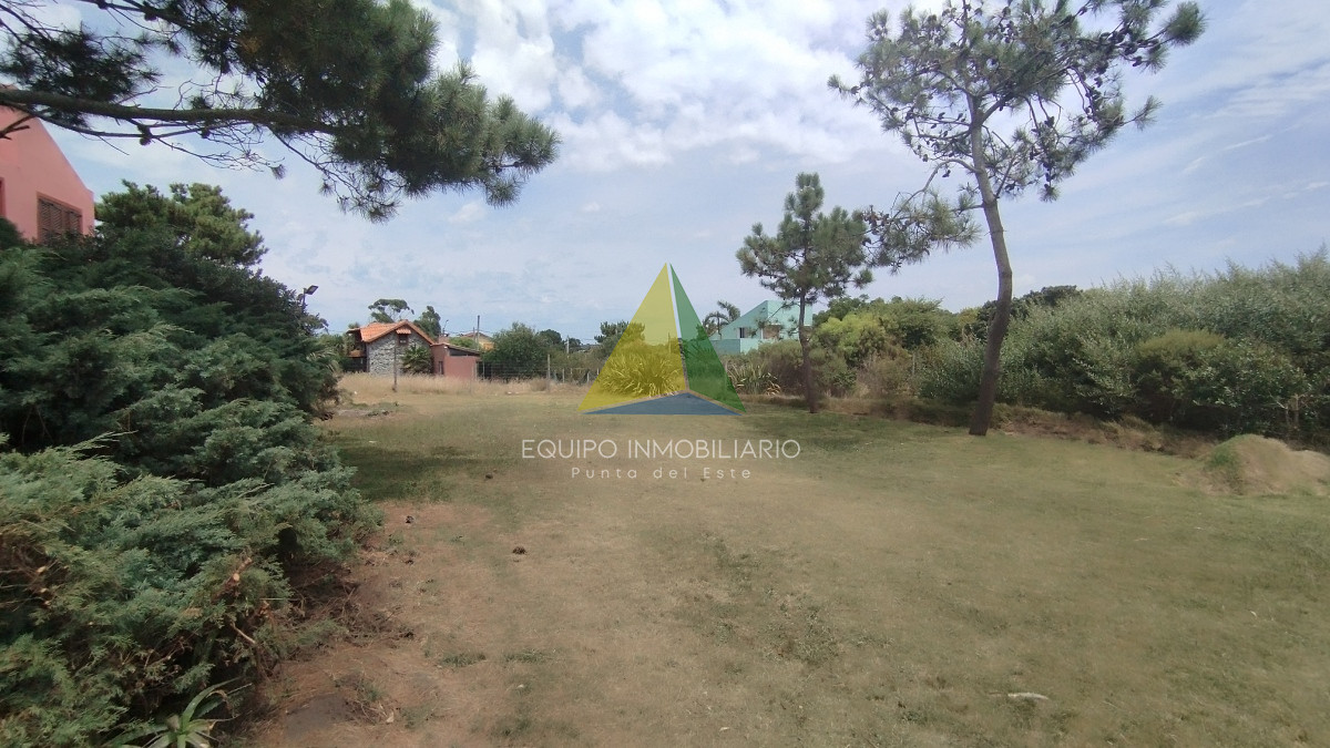 Balneario Buenos Aires - GoPunta - Portal Inmobiliario de Punta del Este - Maldonado