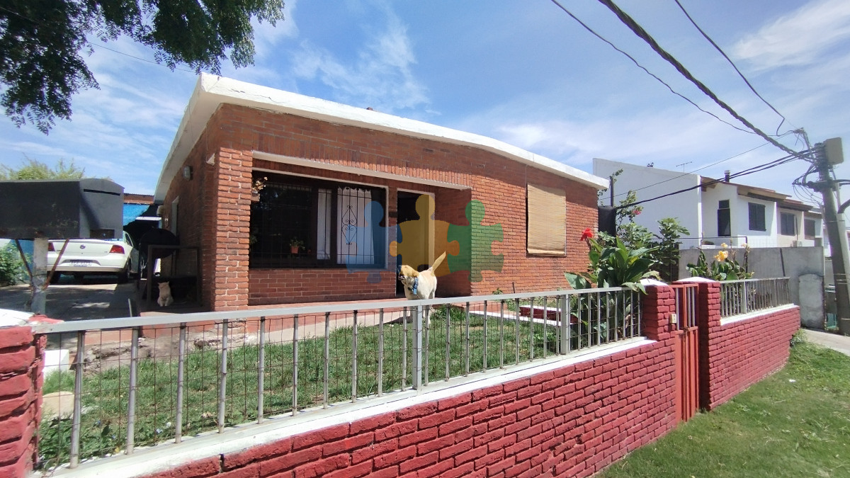 Maldonado - GoPunta - Portal Inmobiliario de Punta del Este - Maldonado