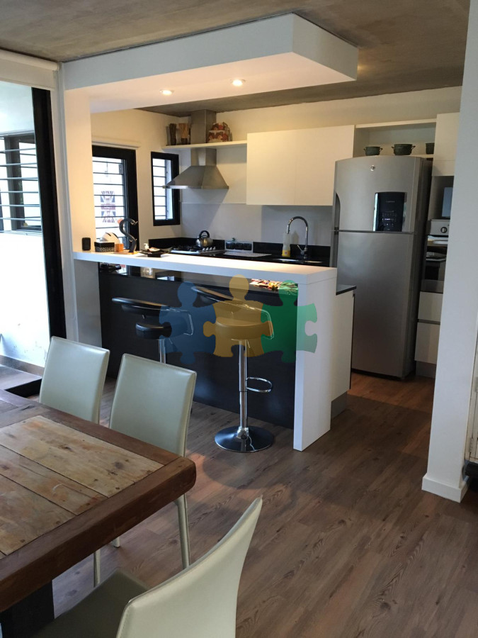 Pinares - GoPunta - Portal Inmobiliario de Punta del Este - Maldonado