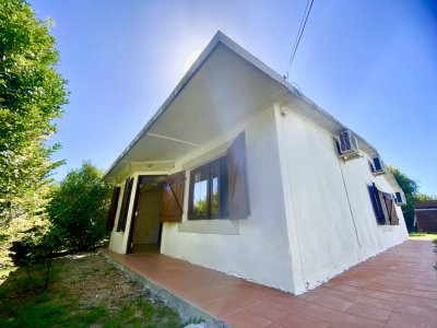 Casa en venta de 3 dormitorios en San Fernando