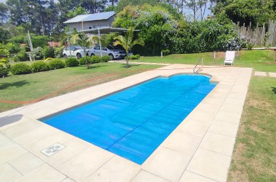 Casa en alquiler, 2 dormitorios, Punta del Este*