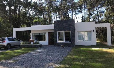 Casa en venta Solanas - Ref : EQP6517