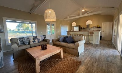Oportunidad, casa en venta en El Quijote! - Ref : EQP5805