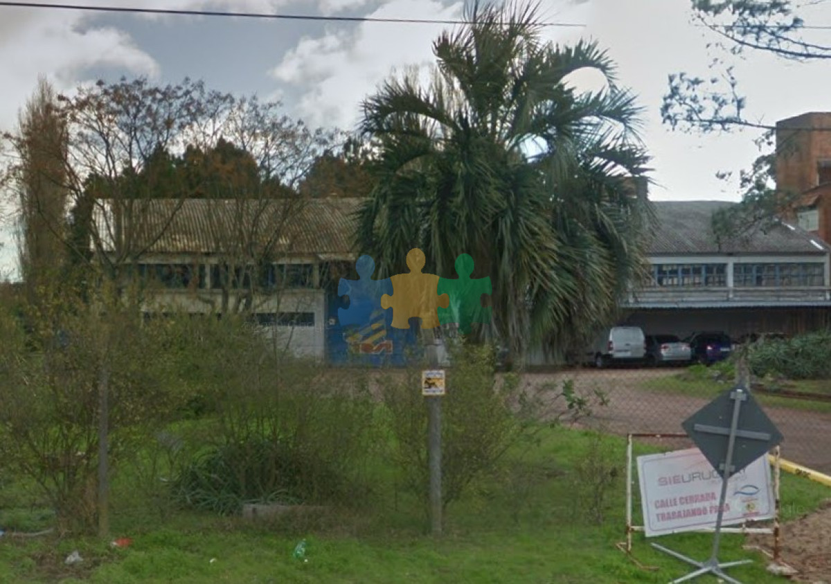 Ipora - GoPunta - Portal Inmobiliario de Punta del Este - Maldonado