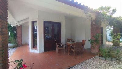 chacra sobre ruta 39 a pocos kilometros de san carlos  - ref : eqp5803 - equ5803h