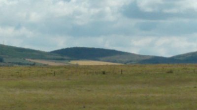 chacra en venta, san carlos, zona partido norte - ref : eqp5801 - equ5801h