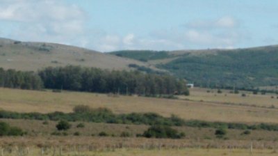 chacra en venta, san carlos, zona partido norte - ref : eqp5801 - equ5801h