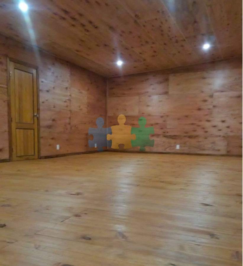 Pueblo Eden - GoPunta - Portal Inmobiliario de Punta del Este - Maldonado