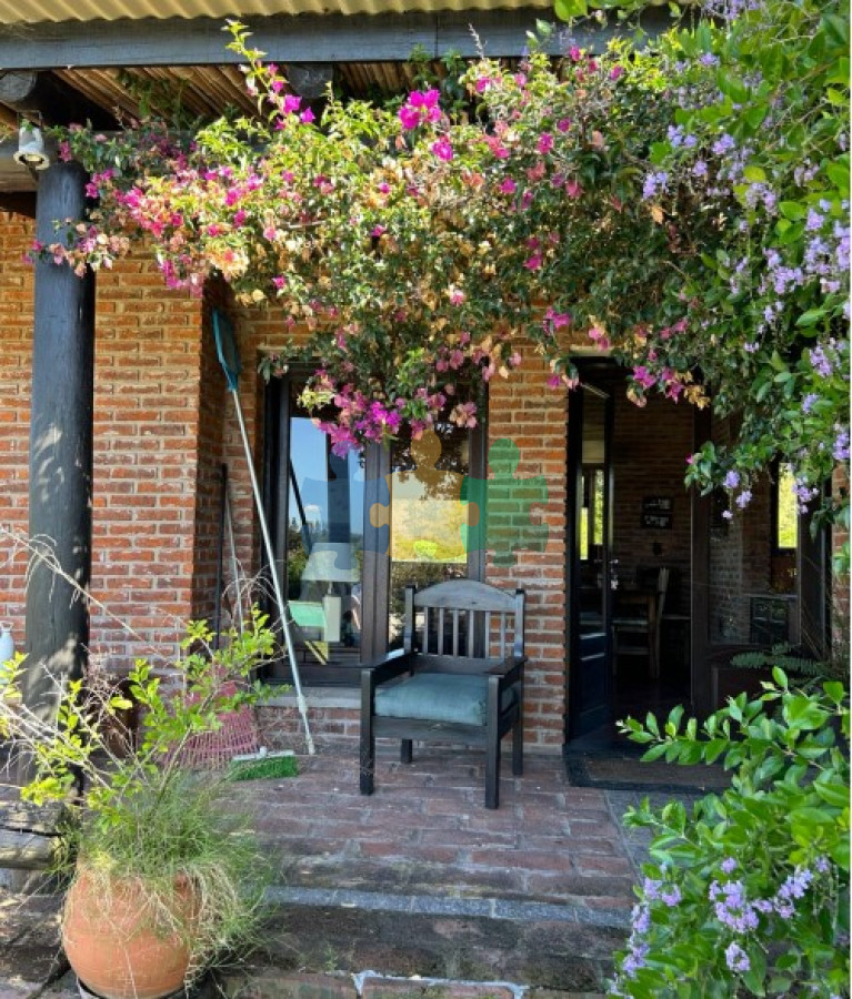 Pueblo Eden - GoPunta - Portal Inmobiliario de Punta del Este - Maldonado