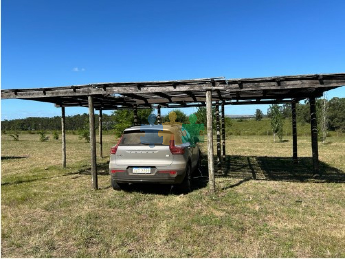 Pueblo Eden - GoPunta - Portal Inmobiliario de Punta del Este - Maldonado