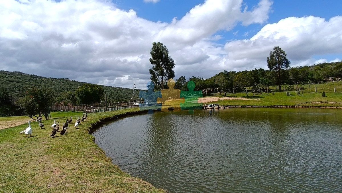 Carapé - GoPunta - Portal Inmobiliario de Punta del Este - Maldonado