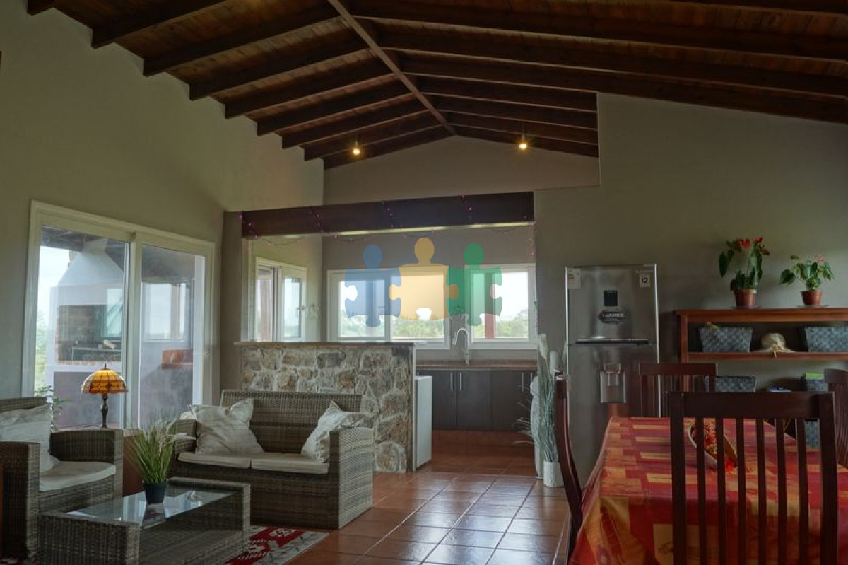 Pueblo Eden - GoPunta - Portal Inmobiliario de Punta del Este - Maldonado