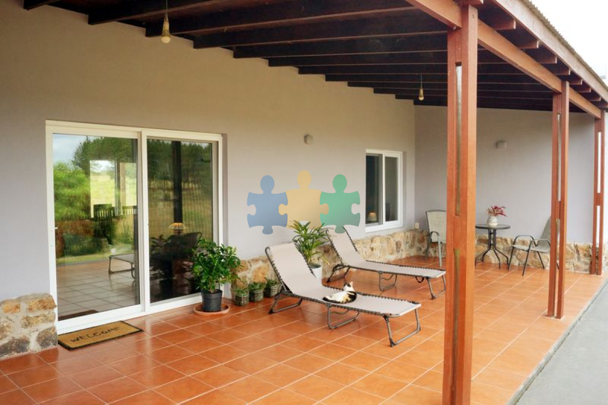Pueblo Eden - GoPunta - Portal Inmobiliario de Punta del Este - Maldonado