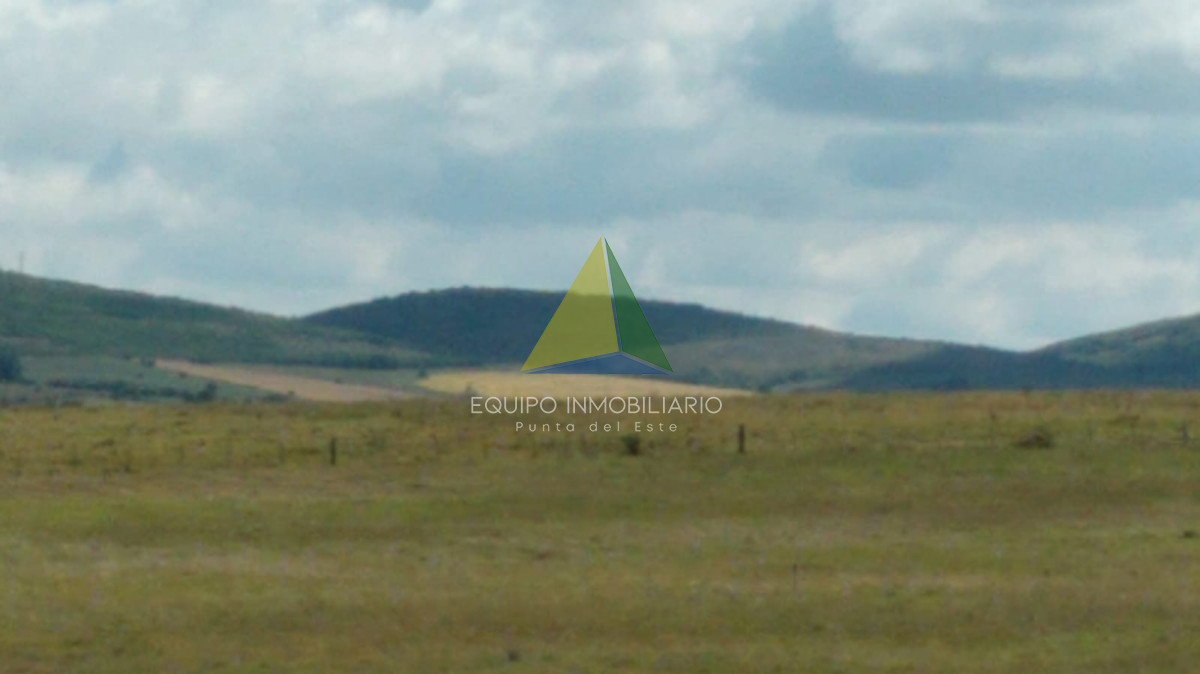 San Carlos - GoPunta - Portal Inmobiliario de Punta del Este - Maldonado