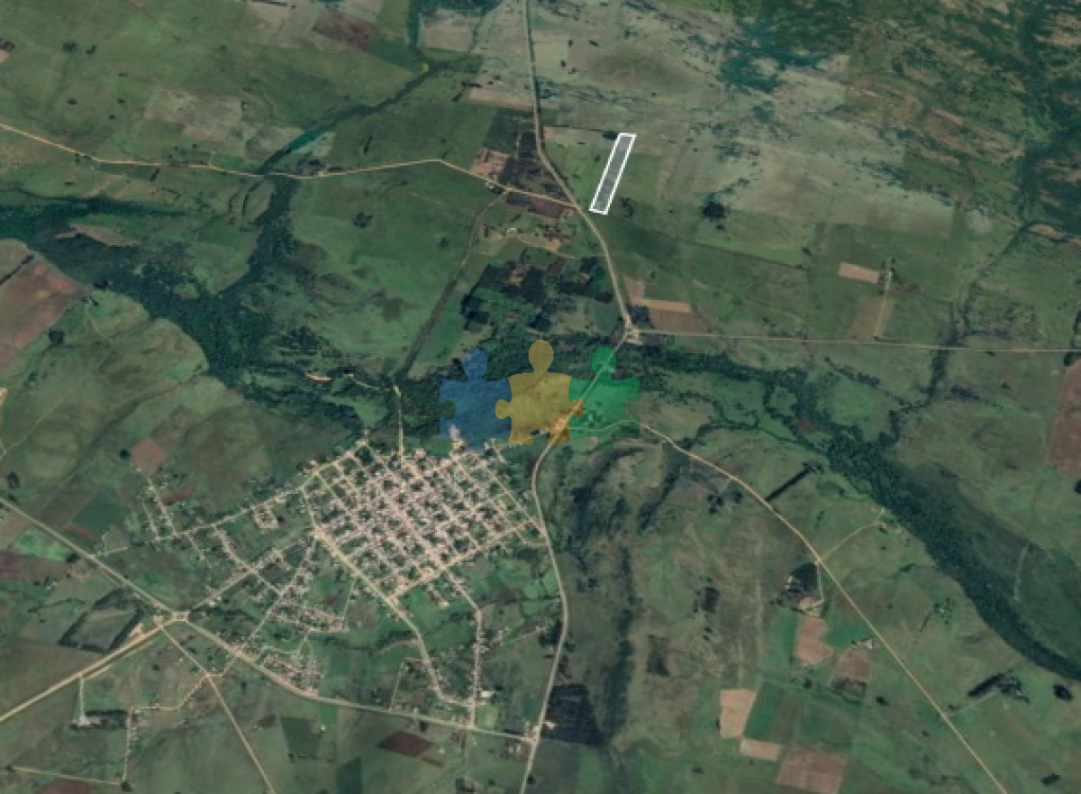 Zona Rural - GoPunta - Portal Inmobiliario de Punta del Este - Maldonado