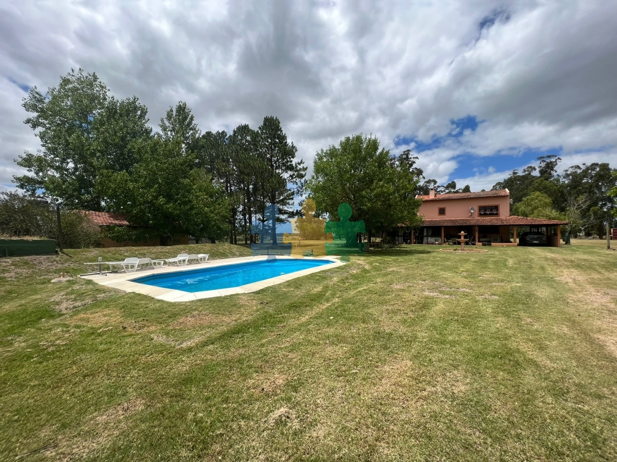 Camino de los Ceibos - GoPunta - Portal Inmobiliario de Punta del Este - Maldonado