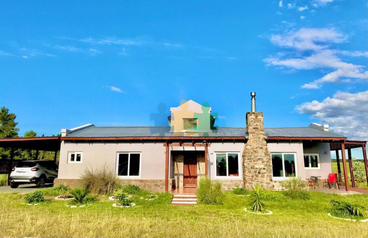 Pueblo Eden - GoPunta - Portal Inmobiliario de Punta del Este - Maldonado