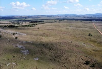 Chacra en venta con las mas de 5 hectáreas, próxima a San Carlos, Paso Cantera - Ref : EQP6732