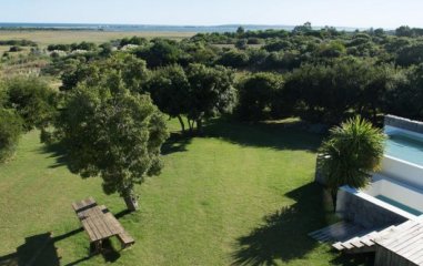 Chacra en venta y alquiler, en José Ignacio - Ref : EQP2792