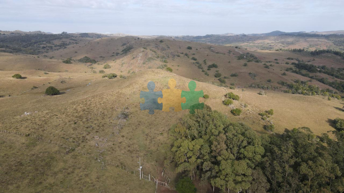 En venta campo en Lavalleja, Puntas de San Francisco, 92 Hectáreas   Ref : EQP7119 - GoPunta - Portal Inmobiliario de Punta del Este - Maldonado
