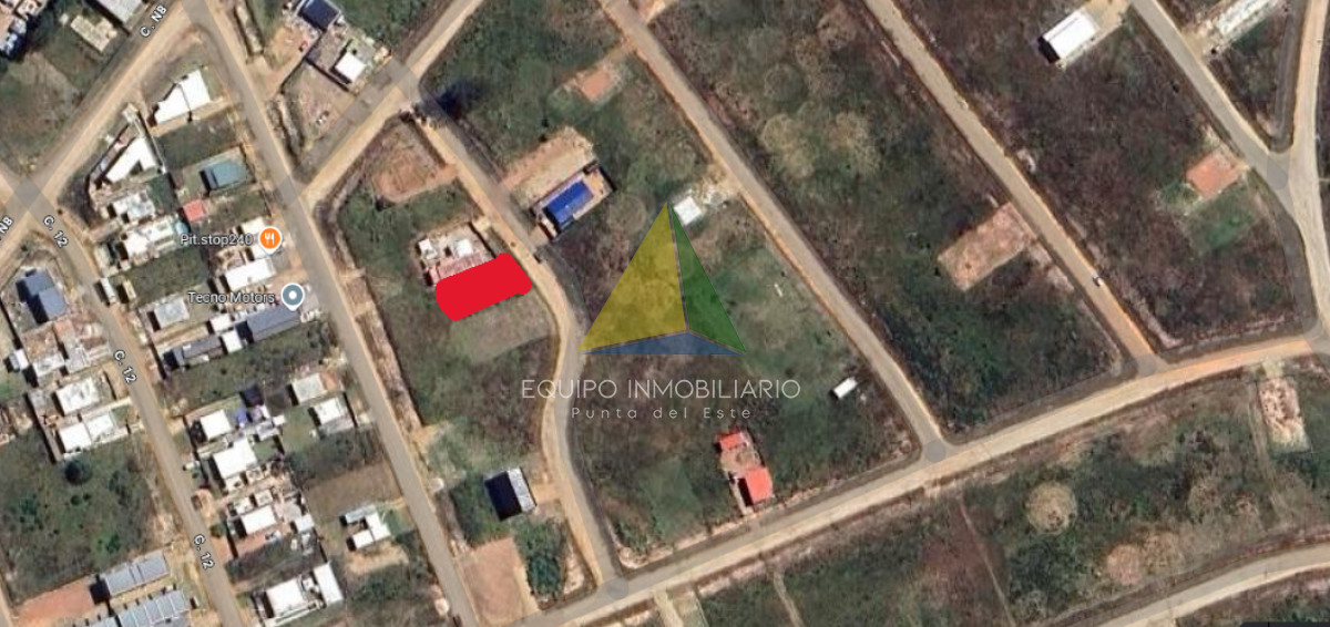 4 H - GoPunta - Portal Inmobiliario de Punta del Este - Maldonado