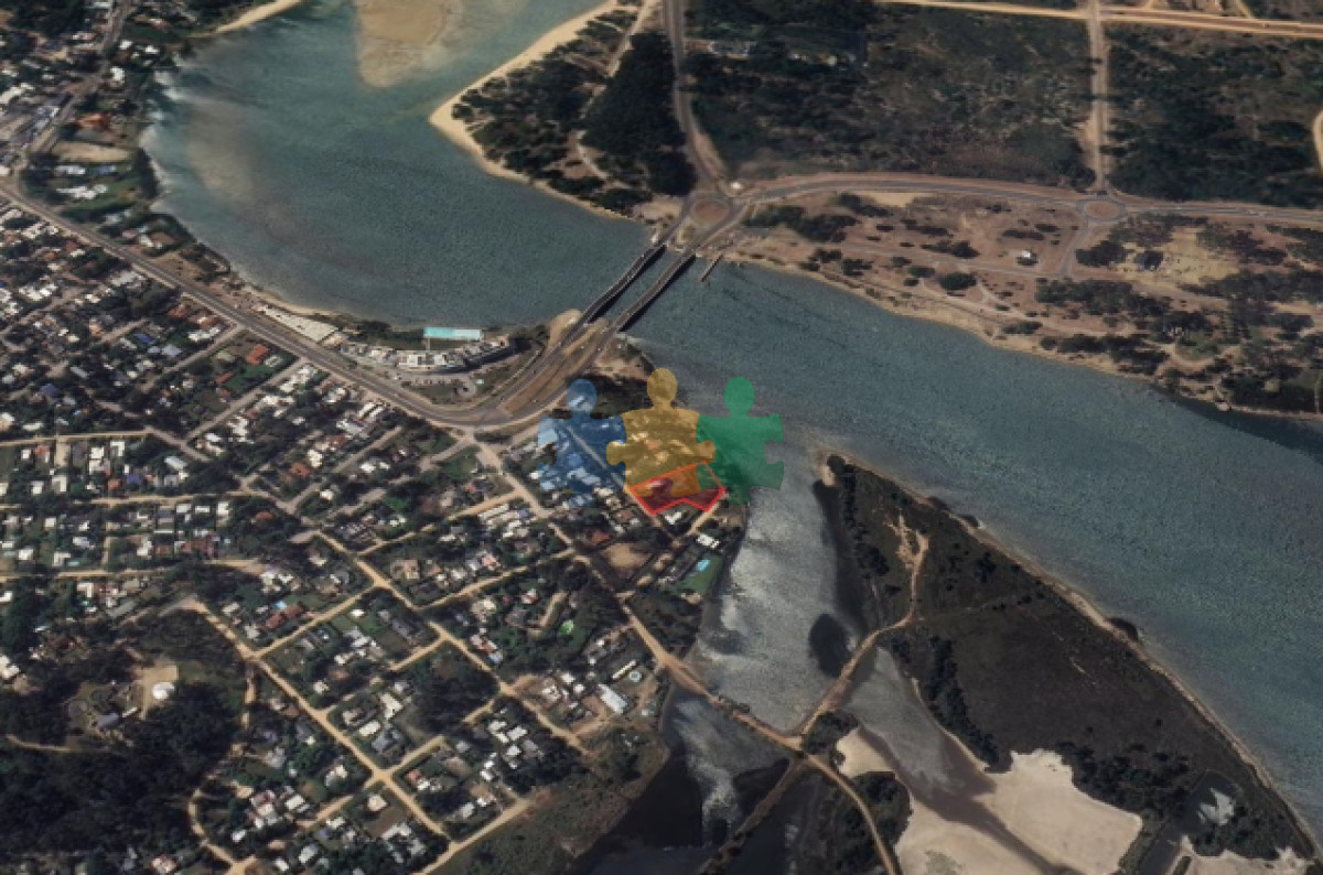 El Tesoro - GoPunta - Portal Inmobiliario de Punta del Este - Maldonado