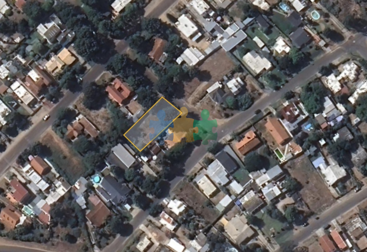 Pinares - GoPunta - Portal Inmobiliario de Punta del Este - Maldonado