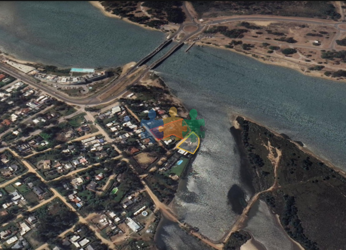 El Tesoro - GoPunta - Portal Inmobiliario de Punta del Este - Maldonado
