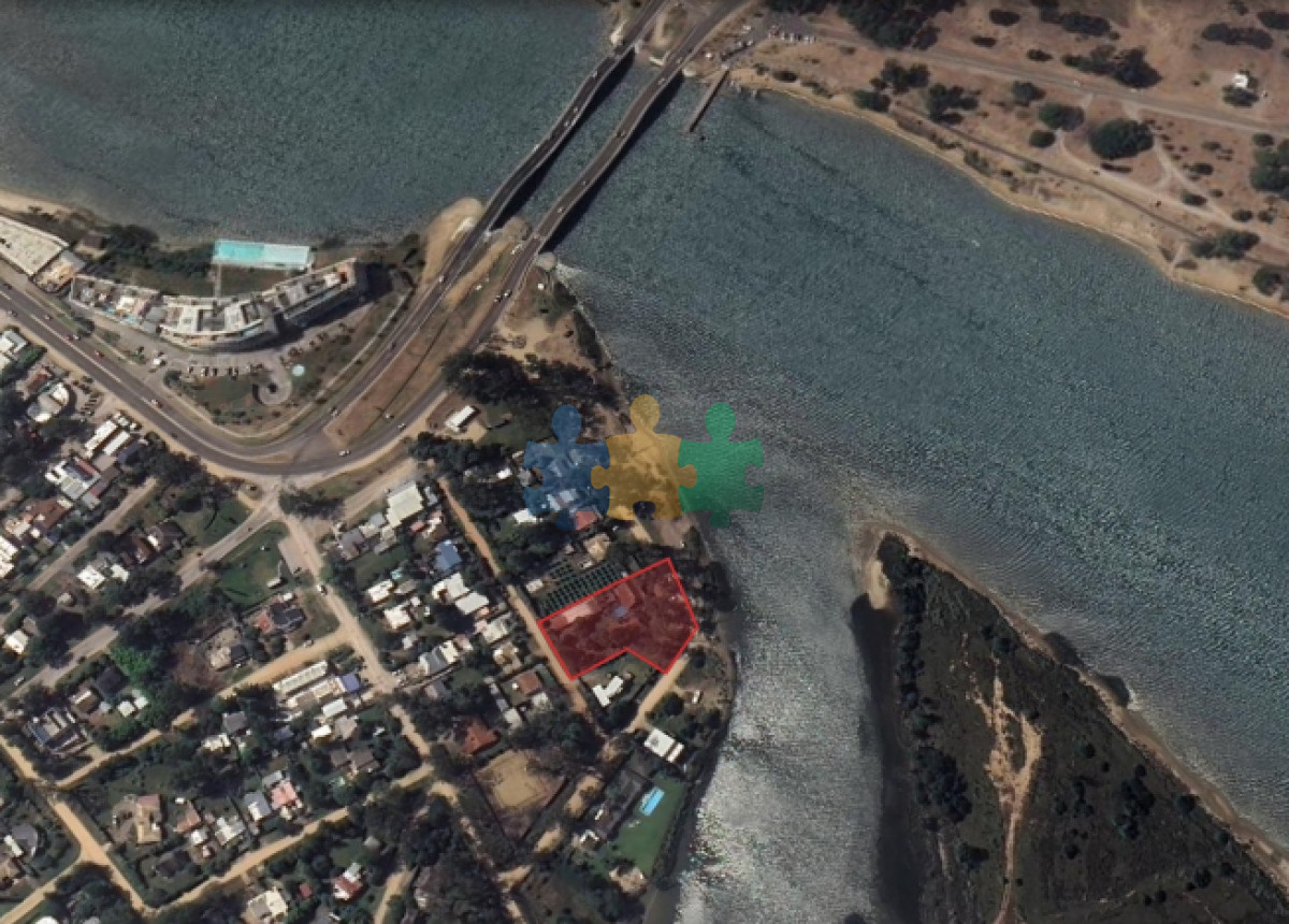 El Tesoro - GoPunta - Portal Inmobiliario de Punta del Este - Maldonado