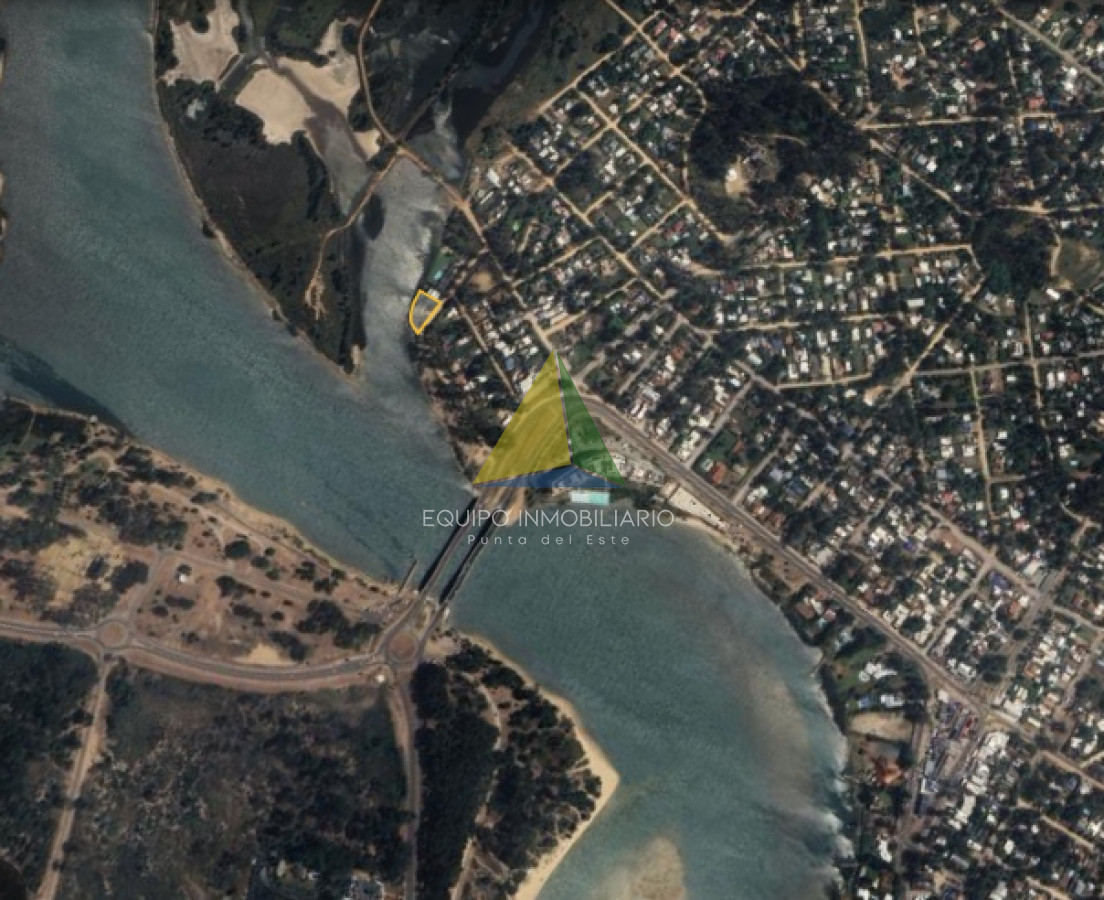 El Tesoro - GoPunta - Portal Inmobiliario de Punta del Este - Maldonado
