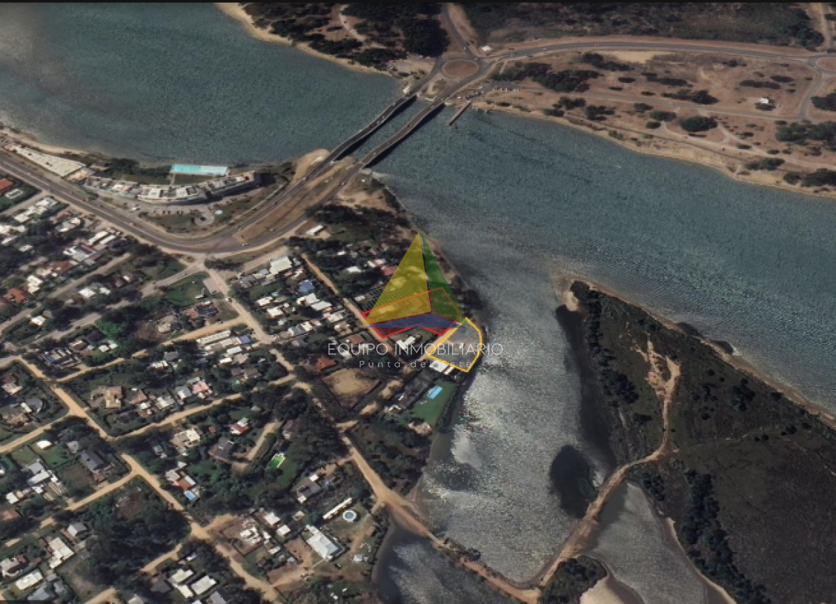 El Tesoro - GoPunta - Portal Inmobiliario de Punta del Este - Maldonado