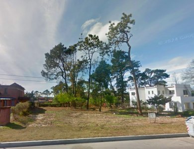 Excelente oportunidad de obtener un terreno en Avenida Córdoba - Ref : EQP7351