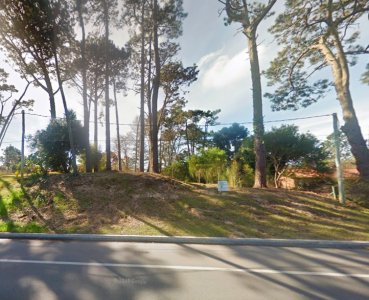 Excelente oportunidad de obtener un terreno en Avenida Córdoba - Ref : EQP7352
