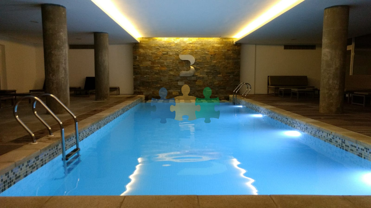 Península - GoPunta - Portal Inmobiliario de Punta del Este - Maldonado