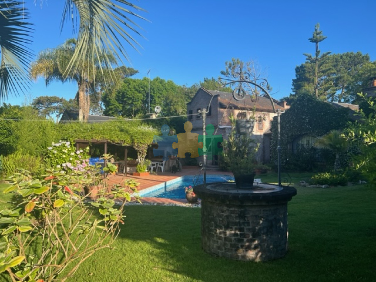 Rincón del Indio - GoPunta - Portal Inmobiliario de Punta del Este - Maldonado