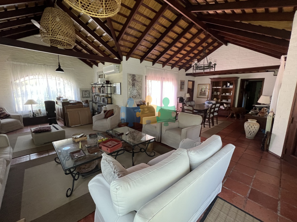 Rincón del Indio - GoPunta - Portal Inmobiliario de Punta del Este - Maldonado