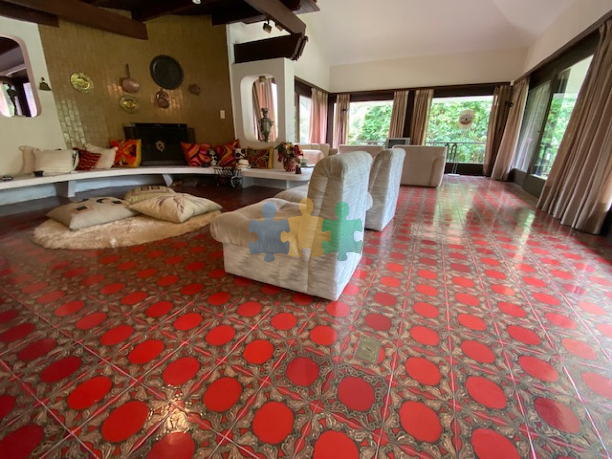 San Rafael - GoPunta - Portal Inmobiliario de Punta del Este - Maldonado