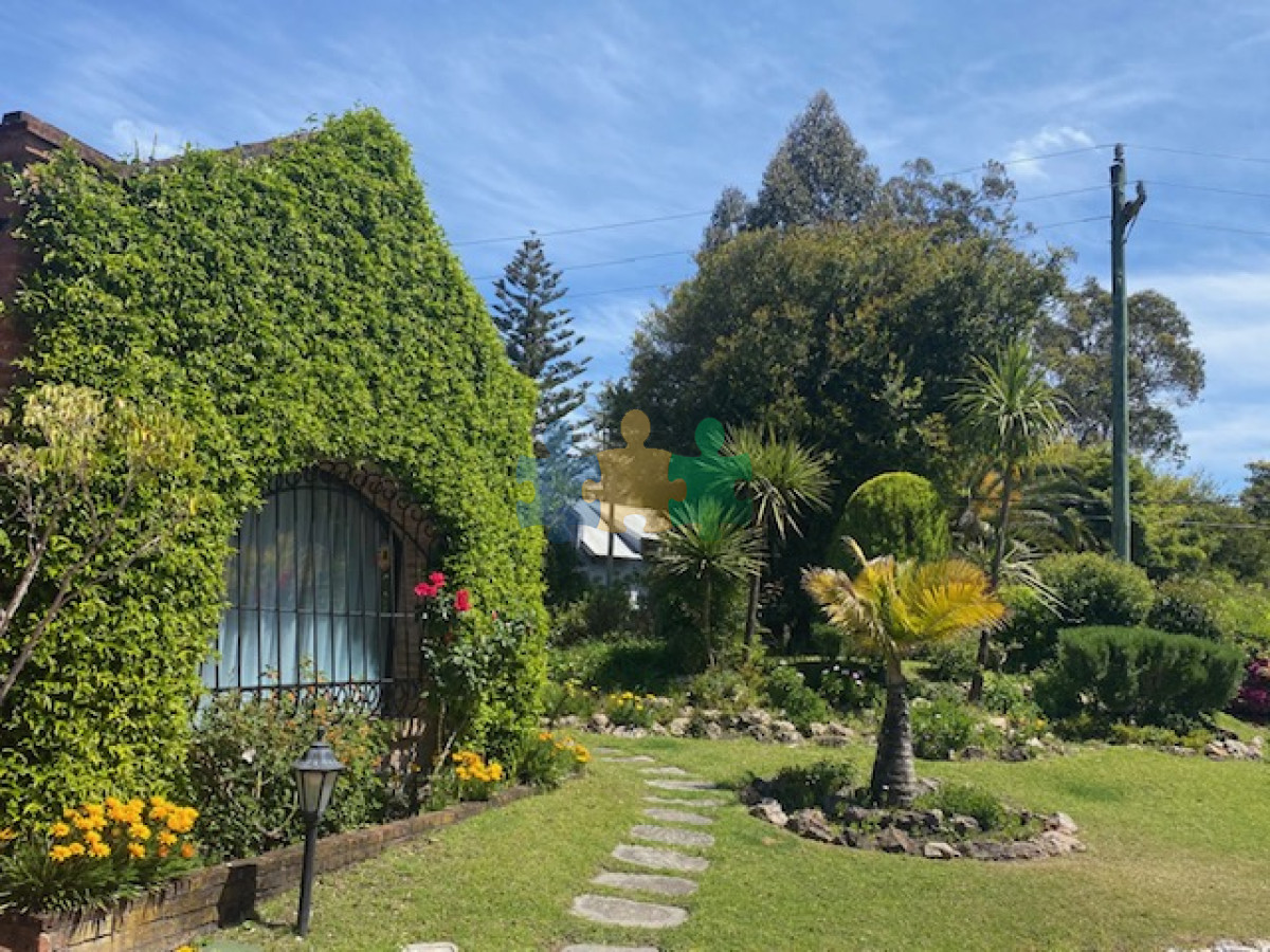 Rincón del Indio - GoPunta - Portal Inmobiliario de Punta del Este - Maldonado