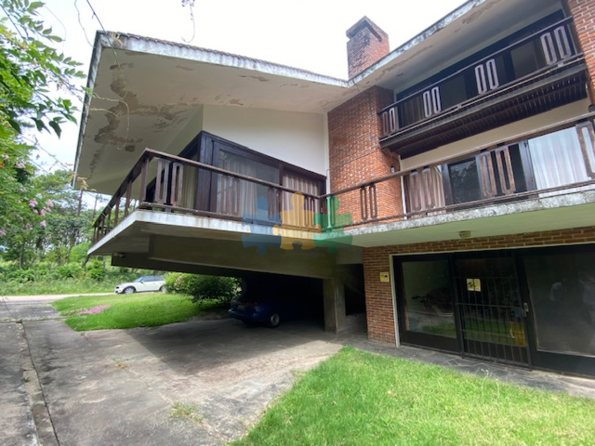 San Rafael - GoPunta - Portal Inmobiliario de Punta del Este - Maldonado