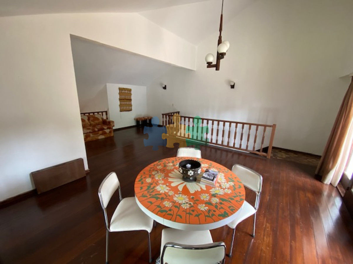 San Rafael - GoPunta - Portal Inmobiliario de Punta del Este - Maldonado