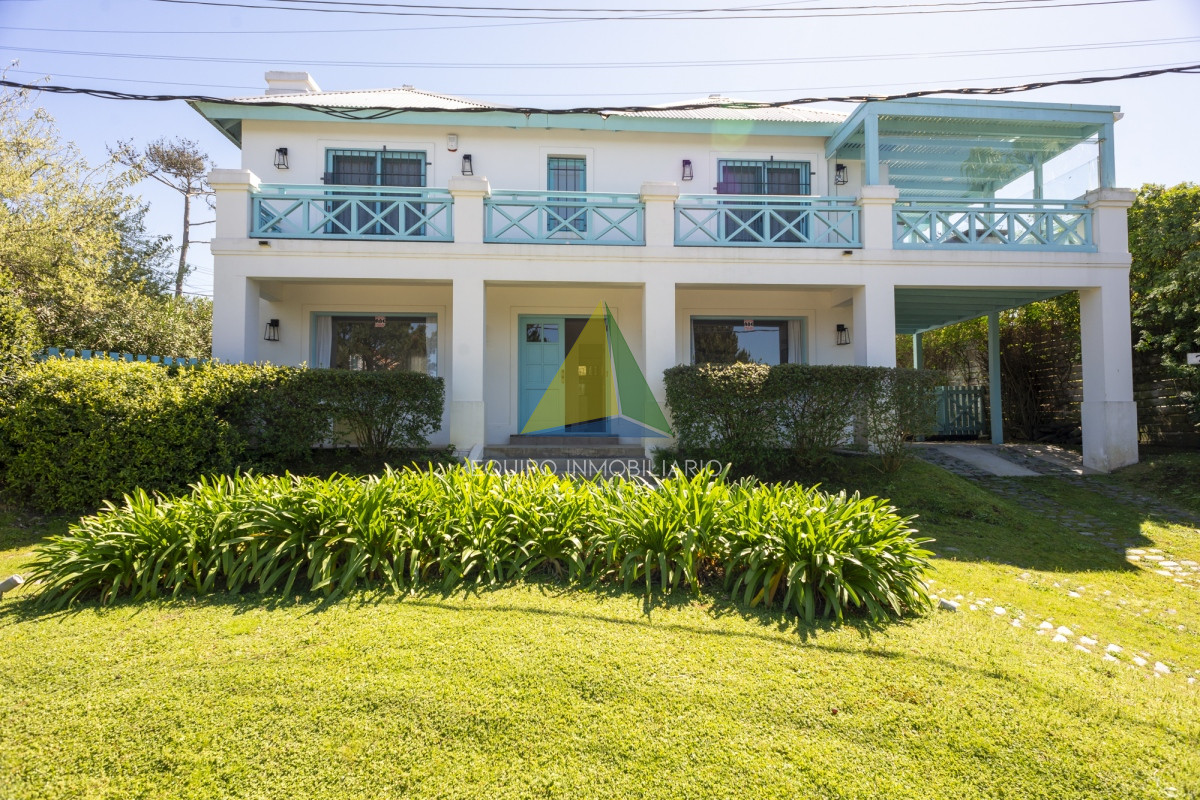 Montoya - GoPunta - Portal Inmobiliario de Punta del Este - Maldonado