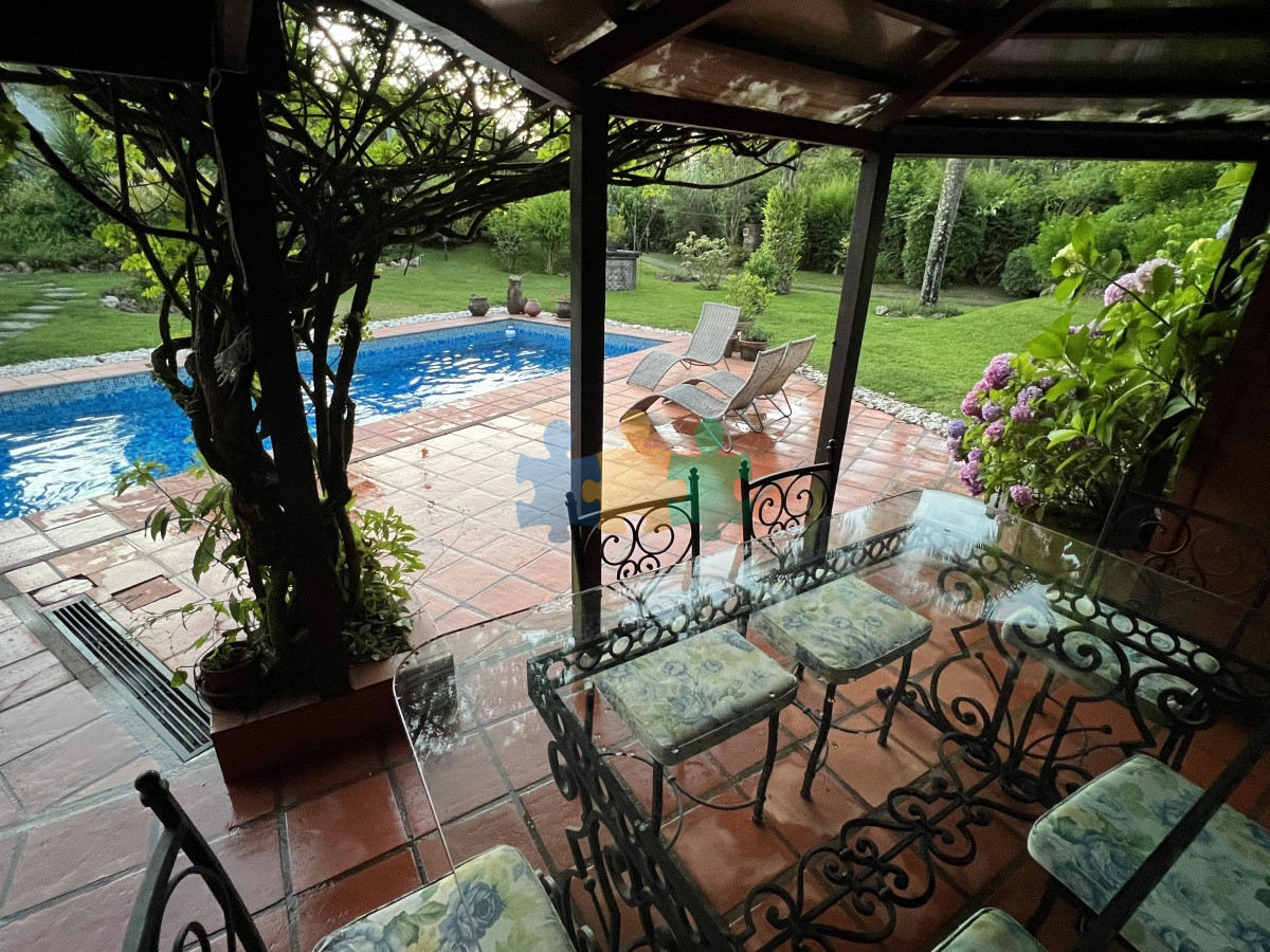 Rincón del Indio - GoPunta - Portal Inmobiliario de Punta del Este - Maldonado