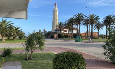 APARTAMENTO, 2 DORMITORIOS, 2 BAÑOS, PENÍNSULA, PUNTA DEL ESTE, VENTA